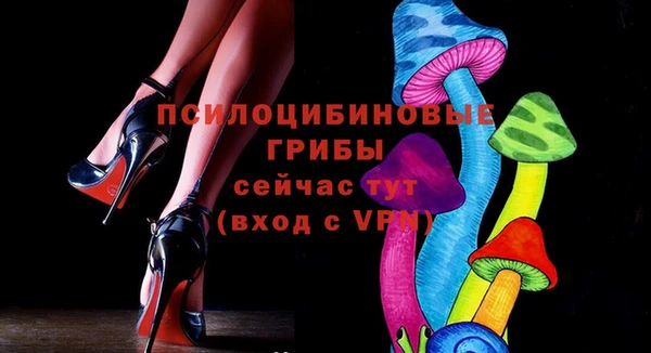2c-b Абаза