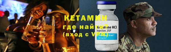 ешки Пестово