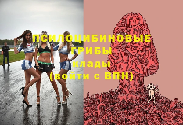 ALPHA-PVP Абинск