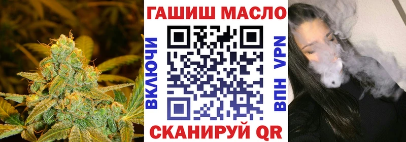 наркота  Кировград  Дистиллят ТГК вейп с тгк 